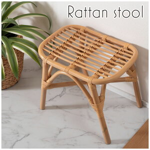 Xc[ pȍ ȉ~`  ֎q CX | y VR^ ِ rO xbh[ Q  AWA ][g i` Ibg}