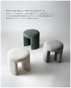 �X�c�[�� ������� �u�[�N�����n �k�� �I�b�g�}�� �~�` �W���p���f�B �֎q �`�F�A �`�F�A�[ ���� ���r���O ����46cm �T�C�h�e�[�u�� �\�t�@�[�� �Q�� �R���\�[���p