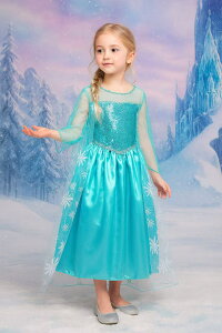 uqhXvs[X hX qǂ s[X LbY hX K[Y Ai GT vZX Xe[Wߑ fBYj[h fBYj[V[ Pl vZX hX Ai