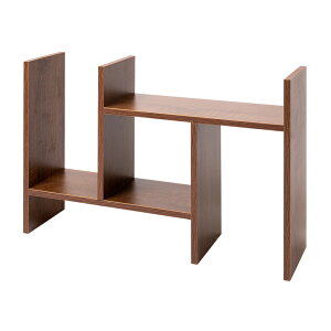 ��ド�b�N �I�[�v�����b�N �R���p�N�g���b�N �f�B�X�v���C���b�N �{�I ����I �������[ ���[�Ƌ� �g���Ƌ� �X���C�h�� �L�k�� 10�J���[ �A�E�g���b�g �ؐ�