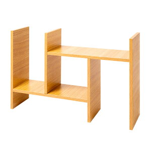 ドbN I[vbN RpNgbN fBXvCbN {I I [ [Ƌ gƋ XCh Lk 10J[ AEgbg ؐ