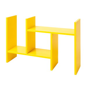 ドbN I[vbN RpNgbN fBXvCbN {I I [ [Ƌ gƋ XCh Lk 10J[ AEgbg ؐ