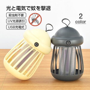 �d������� ��΍� �ߒ��� UV���C�g �É��݌v �݂艺���� �����E���O���p USB�[�d ��ܕs�v ���S�݌v ���^�y�� �������f�U�C�� sl111