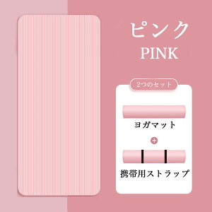 wxK}bg 15mm g[jO}bg [ܕt K seBX GNTTCY }bg S S Xgb` g[jO _CGbg Xgb`}bg GNTTCY}bg 