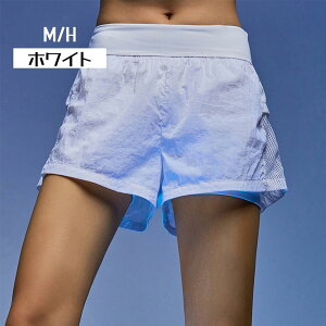 X|[cV[gpc tBbglXV[gpc Kpc g[jOpc Ci[t fB[X V[gpc Lk ʋC  YDFZ-01