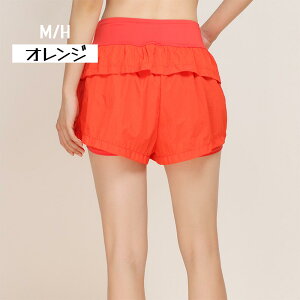 X|[cV[gpc tBbglXV[gpc Kpc g[jOpc Ci[t fB[X V[gpc Lk ʋC  YDFZ-01