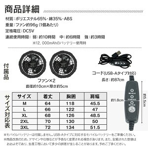 󒲍ƕ t@t ėp p MǑ΍ y K ʋC USB[d ԉғ ap151-f