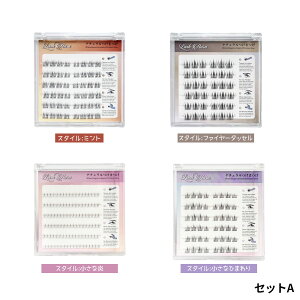 ܂ ܂ ̂sv ^Cv i` ɂ Œ y K n܂ѕ Sf O[Ȃ ڒܕsv  AC[N S TANJM-GHA