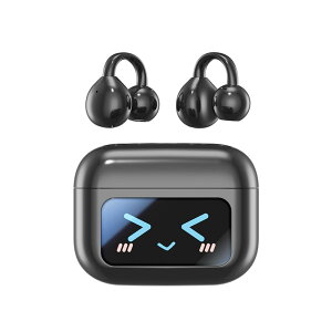 Cz CXCz bluetoothCz XX Type-C [d X}[gXN[ ^b` IC ^b`XN[ mCY_NV hh ^ y M100