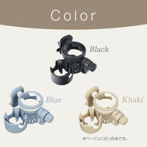 hNz_[ }`hNz_[ @\hNz_[ X}zz_[ 3in1 ɂ px\ Nv  Ԉ֎q ybgJ[g ԗp ee434