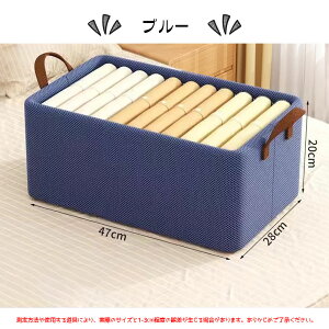 [{bNX [P[X ܂肽݉\ t o݌v e L⋭nh J`In̗p ގ[ ߗގ[  N[[bg RB-03