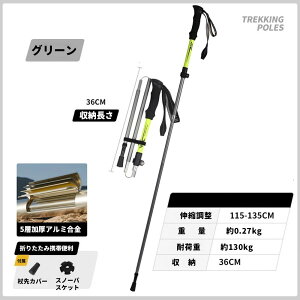 gbLO|[ ܂肽  RpNg y Lk AEghA nCLO EH[LO oRp WB-03