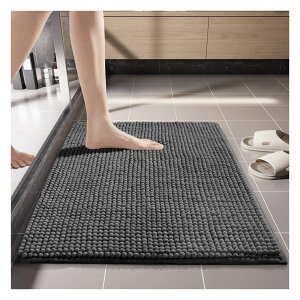 oX}bg ӂ}bg }bg 40*60cm uԋz z  ~ 炩 ӂӂ  􂦂 ȒP ې􂢉\ 傫pC  ʏ V[ C VB-03