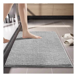 oX}bg ӂ}bg }bg 40*60cm uԋz z  ~ 炩 ӂӂ  􂦂 ȒP ې􂢉\ 傫pC  ʏ V[ C VB-03