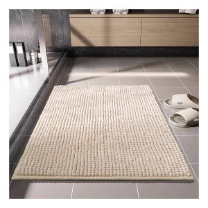 oX}bg ӂ}bg }bg 40*60cm uԋz z  ~ 炩 ӂӂ  􂦂 ȒP ې􂢉\ 傫pC  ʏ V[ C VB-03