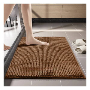 oX}bg ӂ}bg }bg 40*60cm uԋz z  ~ 炩 ӂӂ  􂦂 ȒP ې􂢉\ 傫pC  ʏ V[ C VB-03