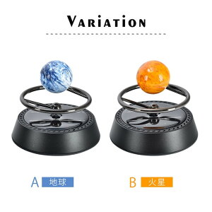 fBt[U[ ԗp A}fBt[U[ J[fBt[U[ nEΐ \[[pl ] dEdrsv ȒPݒu fXNEQɂ tkee002