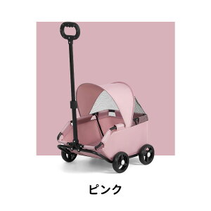 ybgJ[g ܂肽 pJ[gLpJ[g 45°̎΂ߊpfUC 360x]nh TVF[ht SbNt eʎ[ ̎U L̎U s  UB-03