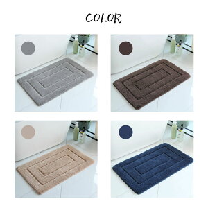 z}bg ӂ}bg }bg 40*60cm uԋz 炩 \tg  z  tl 􂦂 ꂪȒP  gC V[ C @ TB-03