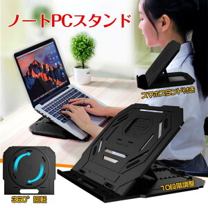 m[gp\RX^h m[gPCX^h 10iKpx 360°] X}zX^ht ~ߕt Jy  M pP mb122