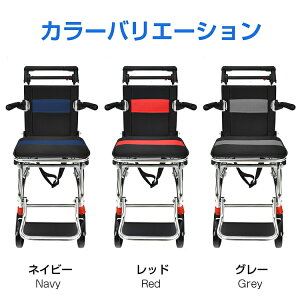 pԈ֎q ܂肽 y A~ RpNg[ p u[Lt Sxgt m[pN^C ʉ@ Oo sp Ҍ sg166