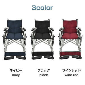 Ԉ֎q ܂肽 y A~ RpNg[ p p p m[pN^C u[Lt  ʉ@ Oo sp sg138