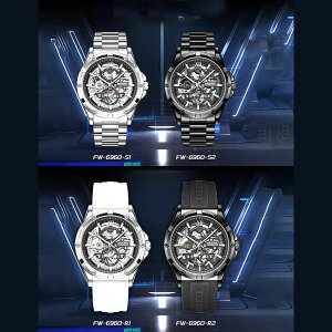 rv EHb` @B MA ʐ݌v ^ eNmW[ ӂ H ϖՐ ɂ Y rWlX JWA ItBXE팓p 6960