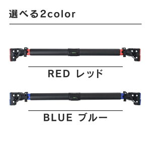 o[ ˂_ p ω׏d200kg Lk\ ܂ɂ ]h~bNt ؃g g[jO  rĕ  S ㋉ de164