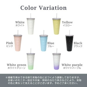 ^u[ 590ml ۉ ۗ e RȂ Iɂ Xg[t Wt 􂢂₷ ^fM XeX  sg309