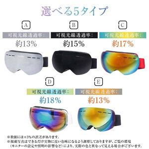 Xm[S[O XL[S[O UVJbg KlΉ _uY ܂ɂ pP[Xt jp Xm{[ XL[ de171