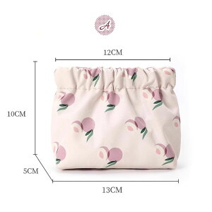 [obO ~j|[` σ|[` a ꉟ RpNg  Cz bvN[ f[^P[u[ K Vv 킢 v[g Mtg CDL-04