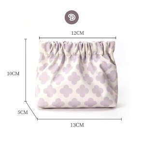 [obO ~j|[` σ|[` a ꉟ RpNg  Cz bvN[ f[^P[u[ K Vv 킢 v[g Mtg CDL-04