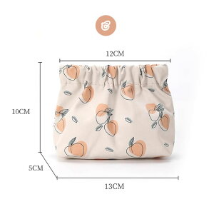 [obO ~j|[` σ|[` a ꉟ RpNg  Cz bvN[ f[^P[u[ K Vv 킢 v[g Mtg CDL-04