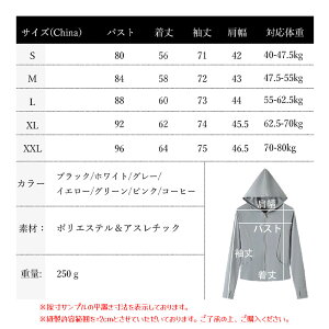 bVK[h nbgt UV Jbg Ă~ z  ʋC E₷ N[ u₩  ⊴ Ă~߃EFA r[`EGA C Lv AEghA O[ 071-gre