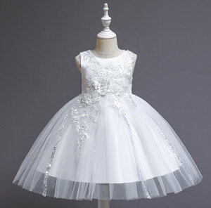 hX q sAm\ zCgƃsNF@hX u[ qhX \ sN \hX 110cm120cm130cm140cm150cmVv LbY LbYhX w s[X  t