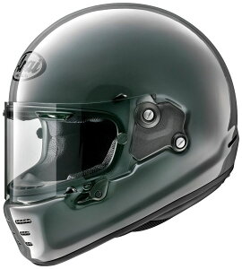 ARAI AC RAPIDE-NEO (pCh lI) ttFCXwbg _O[