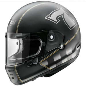ARAI AC RAPIDE-NEO (pCh lI) ttFCXwbg 