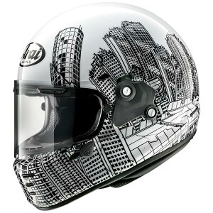 ARAI AC RAPIDE-NEO (pCh lI) ttFCXwbg 
