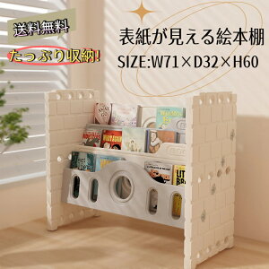 G{I q {I e  fBXvC^Cv낢ȊG{ XbL[ I[vI I[vbN  G{bN 3ieʁ@]|h~ @ɍ킹č