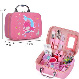 qCNZbg S  CN{bNXq LbYRX σZbg qpϕî qCN ̎q vZX qlCZbg LbYRXZb