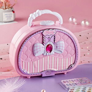 qCNZbg S  CN{bNXq LbYRX σZbg qpϕî qCN ̎q vZX qlCZbg LbYRXZb