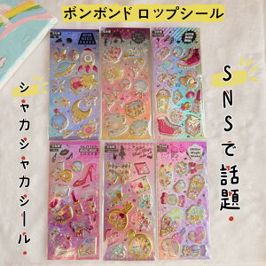 _[^VJVJV[@LLyԌZ[4z@V[@fRV[ V[@Ղ 3D  V[  DIY JV[XebJ[