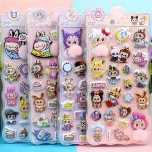 _12{ח\^ KՂɂՂɁ@{{V[ {hbvՂՂV[ ՂՂ{{ V[ ̎q ՂV[ ̃V[ 3dV[ LN^[ uu 