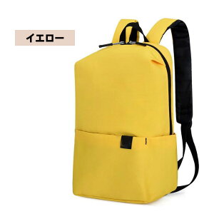 y t@bV bN h CJo[ `FXgxg t Y  m[gPC oCN w ʋ ʊw o s [ obNpbN bNTbN ubN  PC