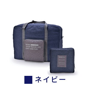 {XgobO fB[X s e Cws Y y sobO  ꔑ s obO ܂肽 ܂ ꔑs obO iC RpNg 2 3 @ obO oY