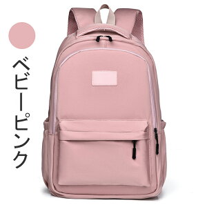 obNpbN bNTbN e  ʊw fB[X  Y y y rWlXbN AEghA obN lC w Zq ʋ ʊw o s v[g