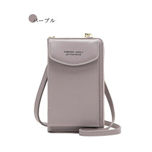 X}z|[` |[` obO X}z obN X}z|VFbg V_[ |VFbg ~jV_[obO d؂ ΂ߊ| X}zobO V_[obN fB[X gуobO Mtg 