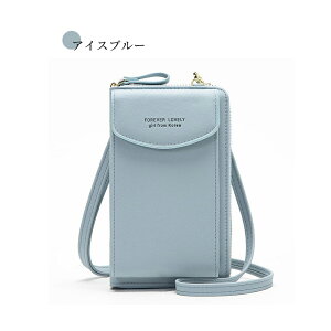 X}z|[` |[` obO X}z obN X}z|VFbg V_[ |VFbg ~jV_[obO d؂ ΂ߊ| X}zobO V_[obN fB[X gуobO Mtg 