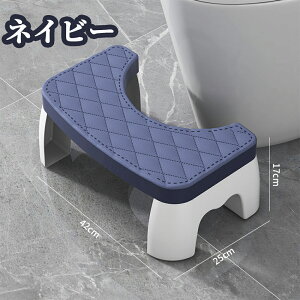 ݑ q LbYXebv Xebv Xebv qǂ ǂ LbY ӂݑ gC    k i` AC{[ c u ʏ 䏊 `