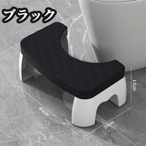 ݑ q LbYXebv Xebv Xebv qǂ ǂ LbY ӂݑ gC    k i` AC{[ c u ʏ 䏊 `